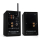 Audioengine HD3 Czarne para - 634332 - zdjęcie 3